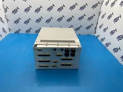 NOVELLUS SYSTEMS 02-321865-00 Rev A ASSY MC3R ETHERNET SOLD AS IS