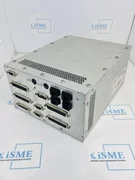 NOVELLUS SYSTEMS 02-321865-00 Rev A ASSY MC3R ETHERNET Working Spare