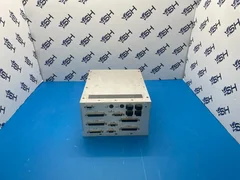 NOVELLUS SYSTEMS 02-321865-00 Rev A ASSY MC3R ETHERNET