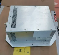 NOVELLUS SYSTEMS 02-321899-00 REV A  ASSY, MC3R, ARCNET  