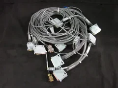 NOVELLUS SYSTEMS 03-149576-00 CBL HARN,IOC 0,AI/AO,DO,SPD-S