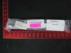 NOVELLUS SYSTEMS 10-028845-00 Middle Tube Assembly, MAN. D - MID