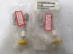 NOVELLUS SYSTEMS 10-155965-00 TUBE ASSY &quot;NEW&quot;