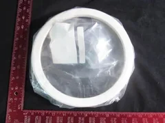 NOVELLUS SYSTEMS 15-028766-00 RING,GUARD,200MM