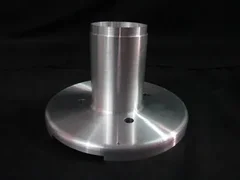 NOVELLUS SYSTEMS 15-033113-00 STATION,CENTERING,200MM