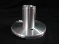 NOVELLUS SYSTEMS 15-033113-00 STATION,CENTERING,200MM