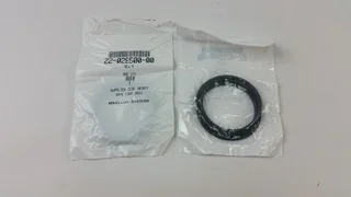 NOVELLUS SYSTEMS 22-028500-00 REV A LOT OF 2