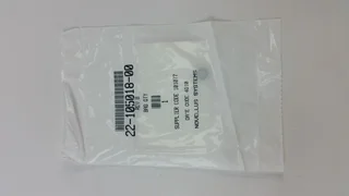 NOVELLUS SYSTEMS 22-105018-00 REV A