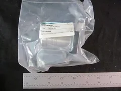 NOVELLUS SYSTEMS 22-118157-00 FILTER,50SLM,MOTT,C-SEAL Surface mount