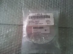 NOVELLUS SYSTEMS 71-291691-00 FIXTURE, PLT, ARM REF, ATM RBT, G2130