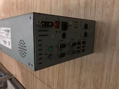 NOVELLUS SYSTEMS ASSY DESCRIPTION COMPUTER EC1 QNX PLATFORM 61-311719-00