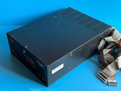 NOVELLUS SYSTEMS ASSY PC GAMMA 2130 - 02-169207-00