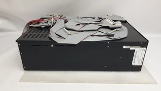 NOVELLUS SYSTEMS ASSY PC GAMMA 2130, 02-298166-00 REV B, 75-280583-00 REV A