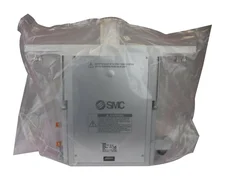 NOVELLUS SYSTEMS CVD SMC GATE VALVE 60-313773-00 XGT310-30-1A-X2