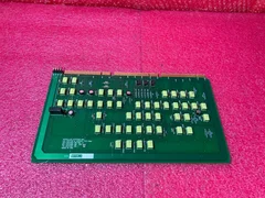 NOVELLUS SYSTEMS ILK VECTOR 0 HDSIOC 26-263498-00 REV A 76-263498-0