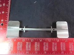 NOVELLUS SYSTEMS INC. 15-041335-00  TOOL ALIGNMENT, 200 MM