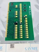 NOVELLUS SYSTEMS INC.INLK,HD E- SIOC-2,WN MAX, C3DIRECTFILL 03-403797-00