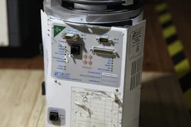 NOVELLUS SYSTEMS INC PART NUMBER:02-276537-00  15-046314-00-B 27-278687-00  