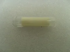 NOVELLUS SYSTEMS INJECTOR,TUBE STAR INSERT 1.375L NEX 15-278968-00