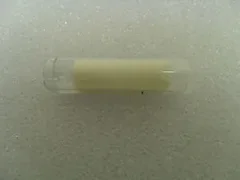 NOVELLUS SYSTEMS INJECTOR,TUBE STAR INSERT 1.375L NEX 15-278968-00