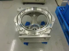 NOVELLUS Speed Chamber, 15-029544-00 REV C