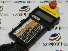 NOVELLUS / TEACHING BOX / 27-326390-00 REV.A TT2301R2-1-NES NOVELLUS2