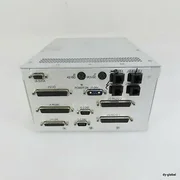 NOVELLUS USED 02-257935-00 MC3E Platform Controller with Ethernet SEM-I-374=8F21