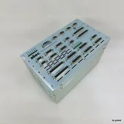 NOVELLUS USED 02-264833-00 REV.A SESIOC WTS 0 79-10098-00 REV.C SEM-I-376=8F21