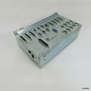 NOVELLUS USED 02-275643-00 REV.A HDSIOC E84 AWC 79-10098-00 REV.C SEM-I-375=8F21