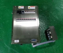 NOWELLUS LPB,IXT WTS-HV IMM 02-268284-00