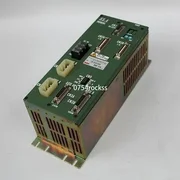 NSK Driver ELA-B014CFT-03 0190-19865 for AMAT Applied Materials Semiconducto