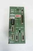NSK ELA-B014CF4-02 SERVO DRIVER APPLIED MATERIALS 0190-01031 AMAT