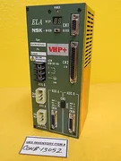 NSK ELA-B014CF4-02 Servo Diver AMAT 0190-01031 Working