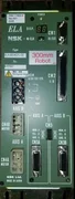 NSK ELA-B014CFL-03, SERVO DRIVER 300MM ROBOT,AMAT 0190-17853 REV.001