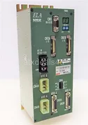 NSK ELA-B014CG7-04 Model ELA 300MM PRODUCER CONTROLLER AMAT 0190-24962 Rev.001