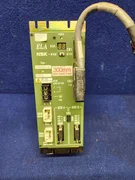 NSK ELA DRIVER, Dual Blade Robot MOTOR CONTROL, AMAT 0190-03543 ELA-B014CFC-03