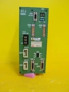 NSK ELA ELA-B014CFT-03 300MM Robot Controller AMAT 0190-19865 REV 001 5073