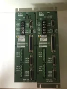 NSK ELC 300mm XP ROBOT driver, AMAT 0190-11181, AMAT 0190-28822, ELC-JG014VF2-01