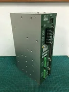 NSK ELC-JG014VF3-01 300XP Robot Controller AMAT 0190-19536