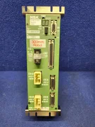 NSK ELE DRIVER, 300mm Robot MOTOR CONTROL, AMAT 0190-41461 ELE-SSB014C23F2