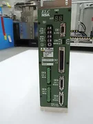 NSK  M-ELC-JG014VF3  ELC-JG014VF3-01 0190-19536 (AMAT/ENDURA) 