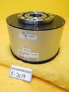 NSK M-RS0810FN544 Megatorque Motor AMAT 0190-14344 Used Working