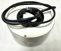 NSK MEGATORGUE MOTOR SSB014FN531 AMAT 0150-98943 (3)