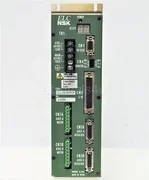 NSK ROBOT DRIVER, ENDURA XP 2-AXIS, AMAT 0190-28822 ELC-JG014VF4-01