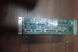 NSK. ROBOT, ENDURA XP 2-AXIS. Maker. NSK. OEM P/N. 0190-28822