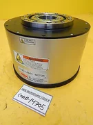 NSK RS0810FN544 Megatorque Motor AMAT 0190-14344 As-Is