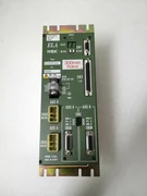 NSK SERVO DRIVER, ELA-B014CG2-04, AMAT 0190-25916 Rev 001 500C, for 300MM Robot