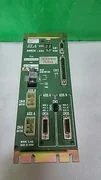NSK Servo Driver ELA-B014CG2-04 ROBOT 300mm AMAT 0190-25916
