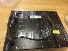 NSK Servo Driver box ONLY without NSK Driver FOR AMAT 0010-76427, VHP ROBOT