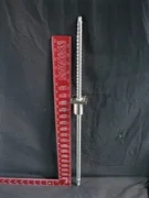 NSK W1507FA-2-C5T DNS 200W ROBOT BALL SCREW